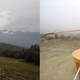 Facebook's "Tether-tenna" drone
